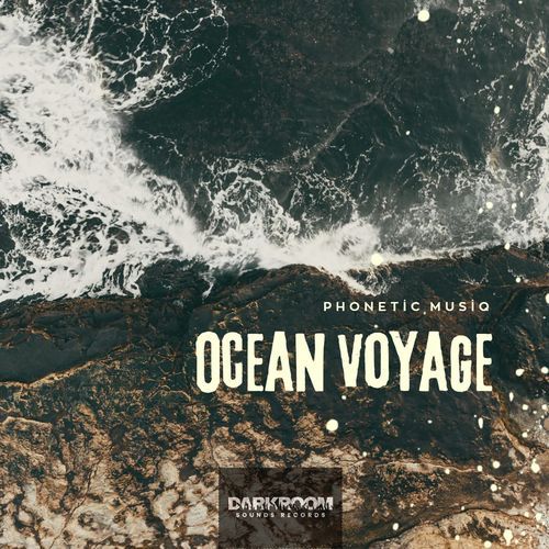 Ocean Voyage
