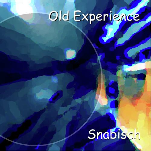 Snabisch Vs Olbaid (Trance) cover art