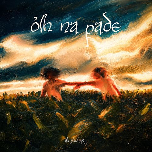 Olh Na Pade