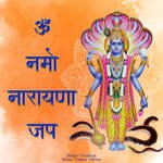 Om Namo Narayana Jaap