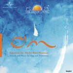 Om (Sanskrit Version)