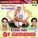 Yogigalarasa Sri Sai