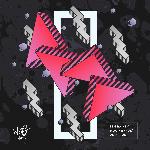 On A Ride (Radio Edit)