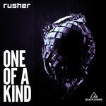 One Of A Kind (Original Mix)