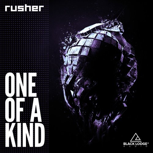 One Of A Kind