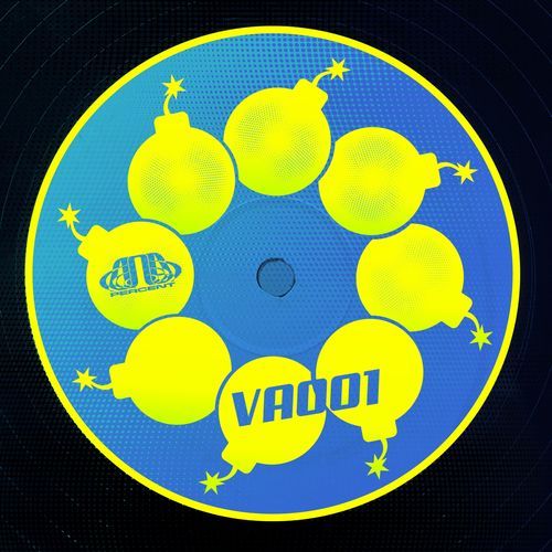 Closer (Late Night Jack Mix)