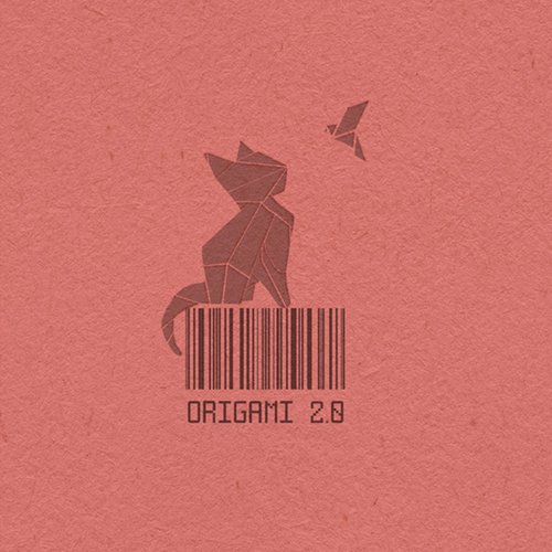 Origami 2.0_poster_image