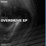 Overdrive (Original Mix)