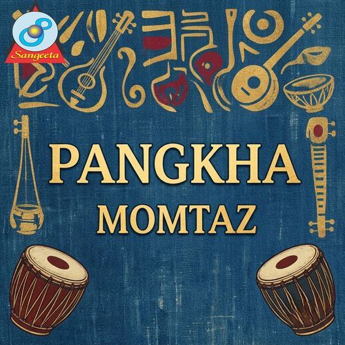 Pangkha