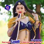 Pani wadi lugdi p jhalri Ko lahgo layade n