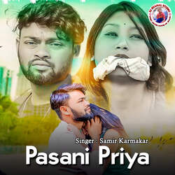 Pasani Priya-KFlcfhd-BlU