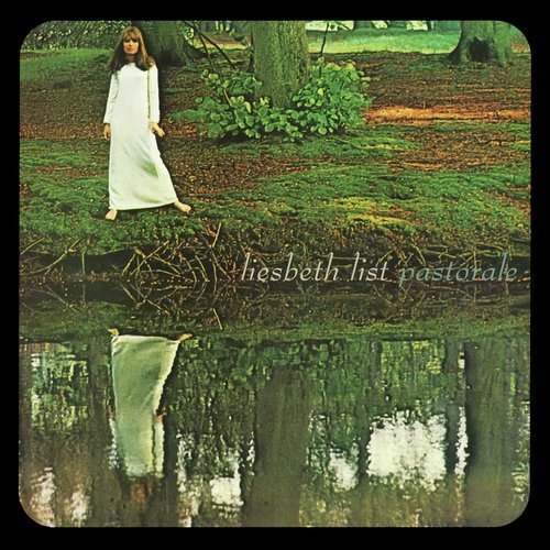 Pastorale (Remastered)