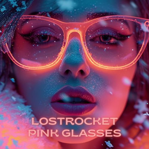 Pink Glasses (Radio)