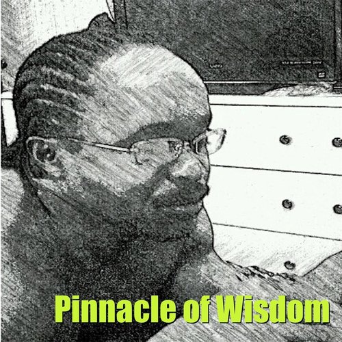 Pinnacle of Wisdom