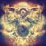 Mercy (feat. Randy Gerritse & Gramie Dee)