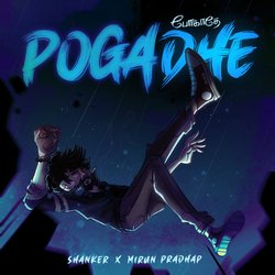 Pogadhe-RzwoCE1cZ2A