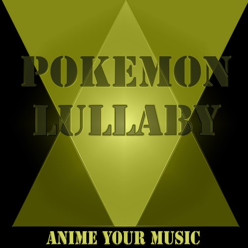 Pokemon Lullaby_poster_image