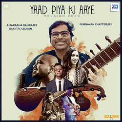 Yaad Piya Ki Aaye-CR1deh18Zks