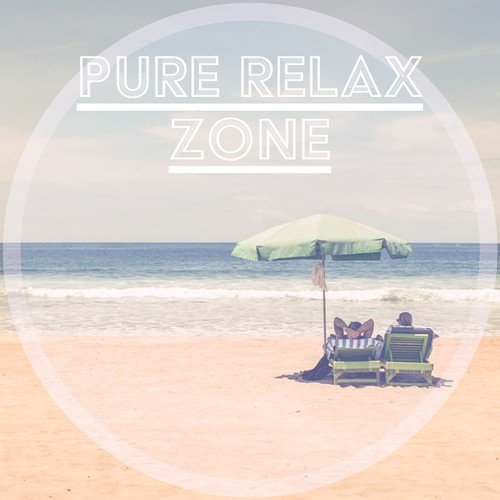Ibiza Chilled cover art