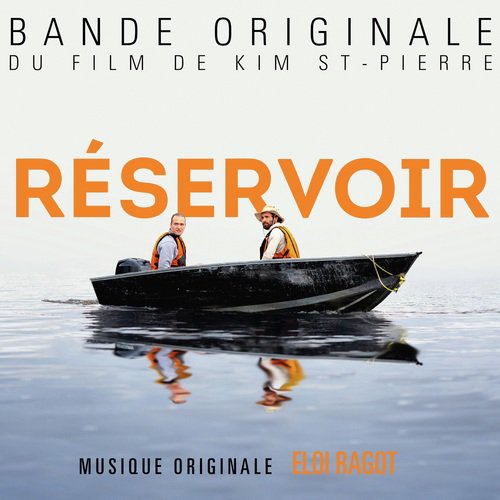 Steve cover art