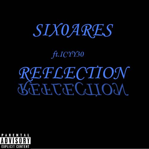 REFLECTION