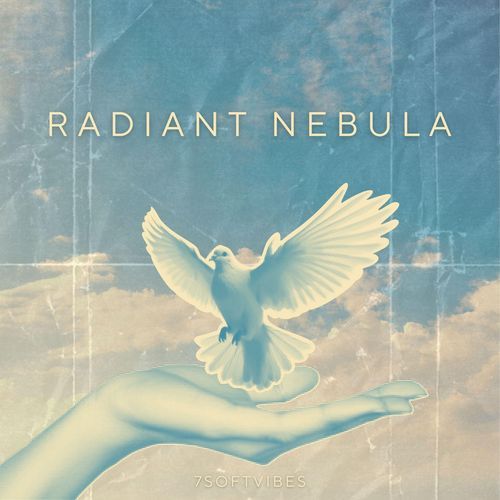 Radiant Nebula
