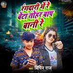 Rangdari Me Re Beta Tohar Baap Bani Re