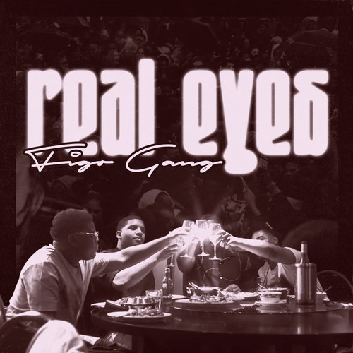 Real Eyes_poster_image