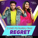 Regret - Remix