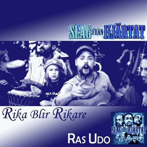 Rikare Blir Rikare_poster_image