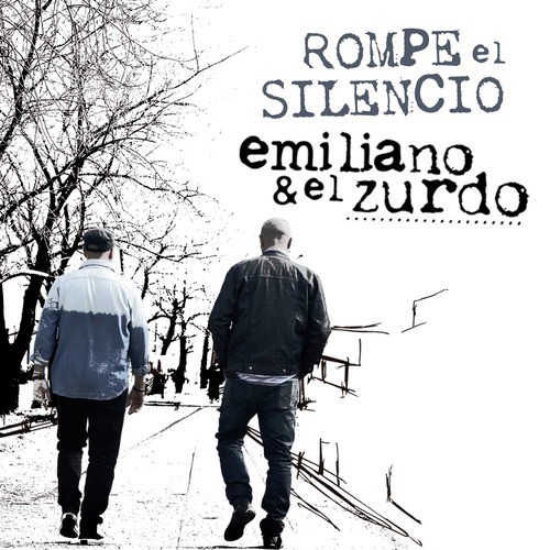 Rompe el Silencio_poster_image