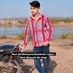 Roti Bhayele De Degi