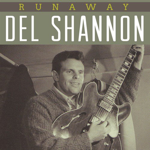 Runaway