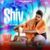 SHIV