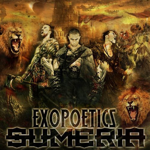 La escuela de misterios cover art