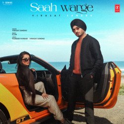 Saah Warge-AUUaY0J3Dlk