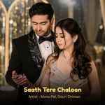 Saath Tere Chaloon