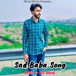 Sad Baba Song-FyMPRT5hGmY