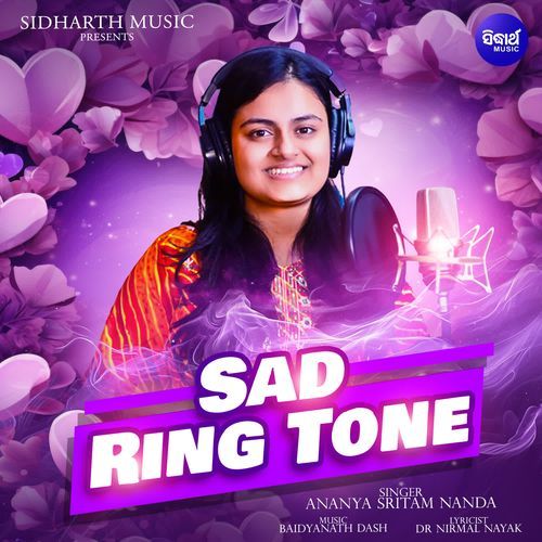 Sad Ring Tone