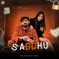 Saddhu-H1wqfC59Dgc