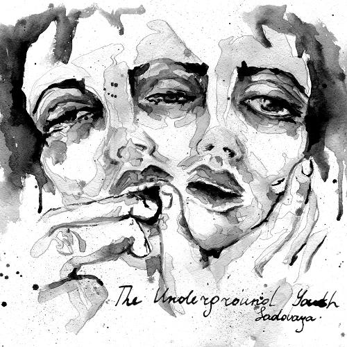 Art House Revisited cover art