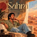 Sahra artwork