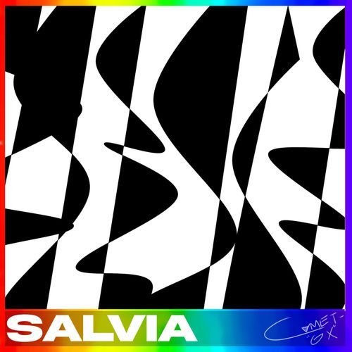 Salvia