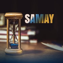 Samay-PFAkVEZRBwU