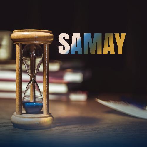 Samay