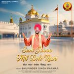 Sant Janaa Mil Bolo Ram