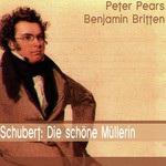 Die schöne Müllerin