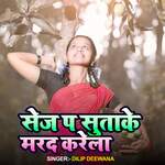 Sej Pa Sutake Mard Karela