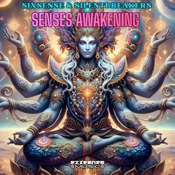 Senses Awakening