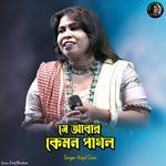 Shey Abar Kemon Pagol Pit 1